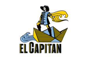 elcapitan