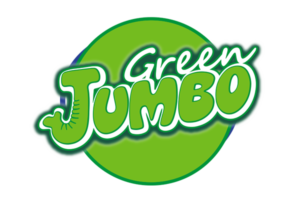 jumbo