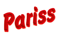 logo-pariss