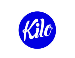 logo kilo jpg